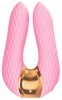 Aiko Intimate massager light pink